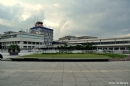 Aeroporto de Congonhas