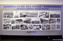 Aeroporto de Congonhas