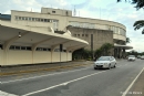 Aeroporto de Congonhas