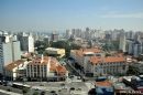 Vila Mariana