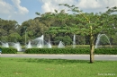 Fonte do Ibirapuera